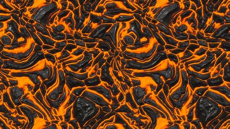 Lava Texturepattern By Xxaries1970xx On Deviantart