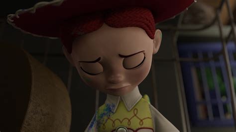 Toy Story Screencap Fancaps