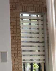 Motorized Cellular Shades Northwood - Irvine Blinds & Shades