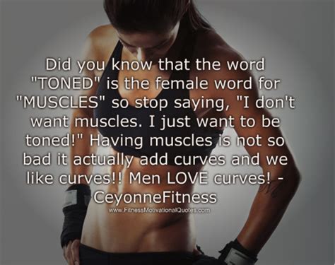 Quotes About Curves Fitness. QuotesGram