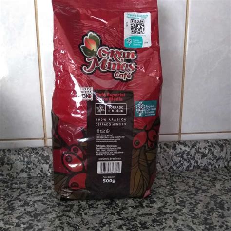 gram minas café gran minas café Reviews abillion