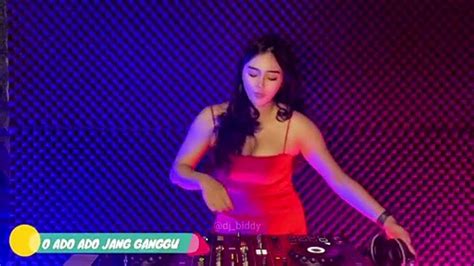 Dj Rindu Semalam Kutahan Kutahan Semalam X Full Senyum Sayang Remix