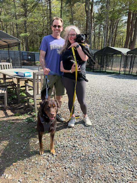 shultz guest house 3