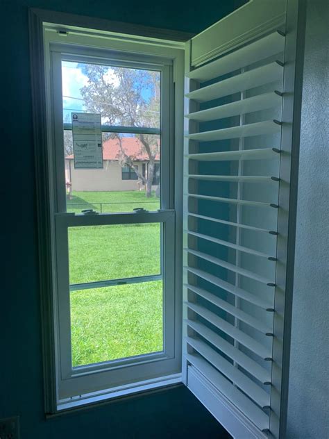 Window Replacement Fort Myers FL | Florida Window Geeks