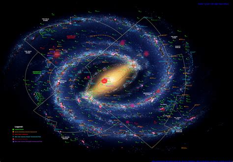 Warhammer 40000 Imperium Galactic Map By Kamikage86 On Deviantart