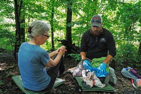 Ec Nocsolo Web Solo Southeast At Nantahala Outdoor Center