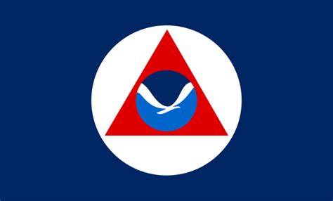 File Noaa Flag Svg Wikimedia Commons