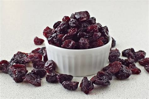 20 самых вкусных рецептов вишни на зиму