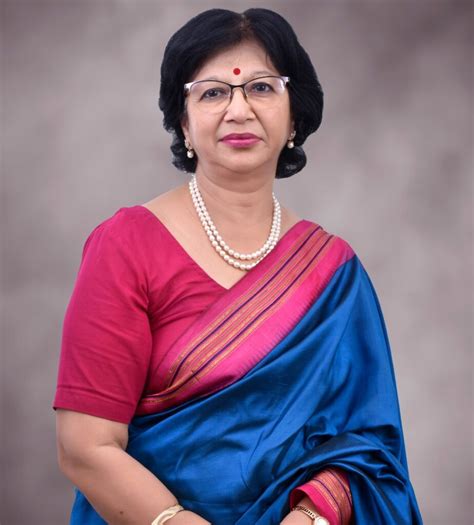 Jyotika Tayal