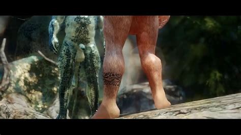 Gay Porn Games Demo Videos Porno Gay Sexo Gay