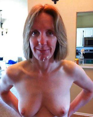 Las Vegas Slut Wife Porn Pictures XXX Photos Sex Images PICTOA