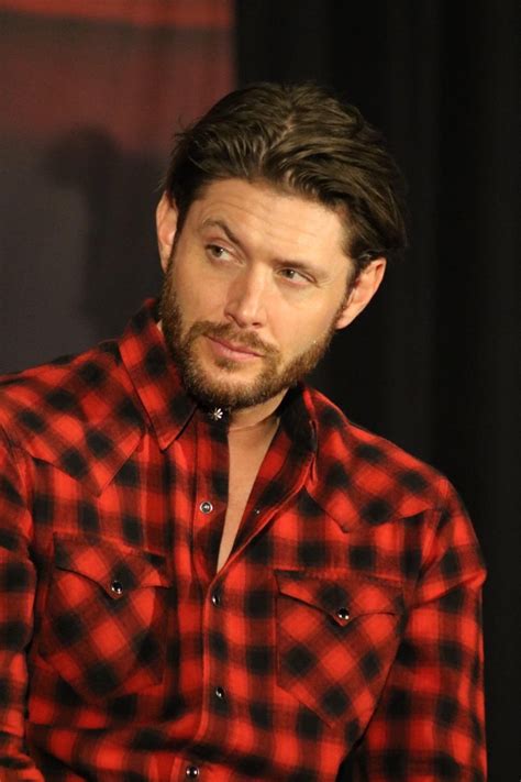 Supernatural Bunker Supernatural Imagines Winchester Supernatural