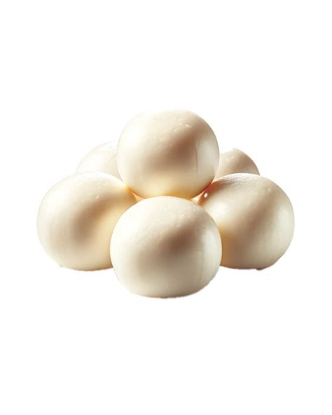 Bocconcini | Fresh & Soft Mozzarella Balls | Farmers Cheese Making