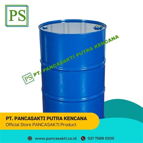 Jual Methanol Drum Liter Isi Shopee Indonesia