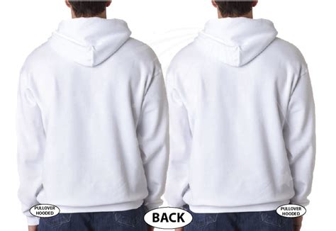 Lgbt Gay Beast With Lion Scratch Rainbow Colors Beauty With Cute Lips Rainbow Colors Married