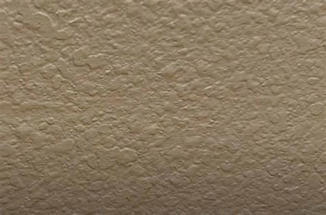 Knockdown Texture Vs Orange Peel A Comparison My Interior Palace