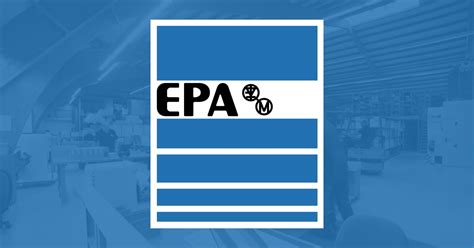 EPA GmbH (en) – English Version