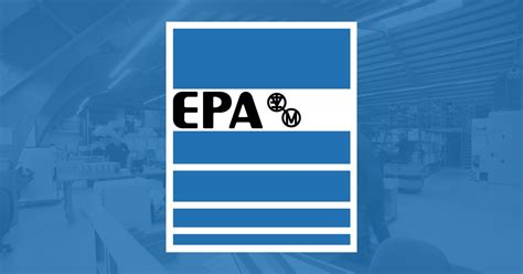 EPA GmbH En English Version