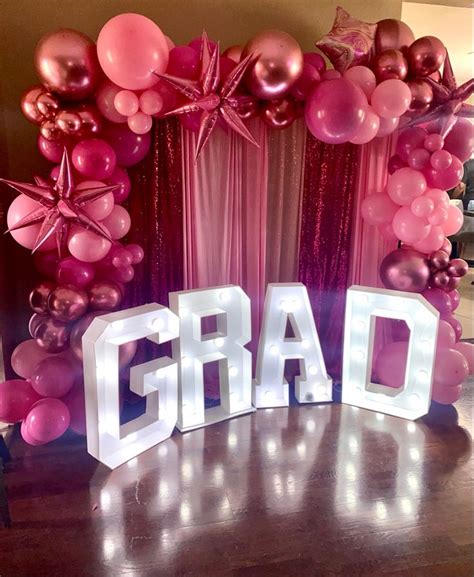 Pin By Magical Creationz On Magicalcreationz Gold Graduation Party