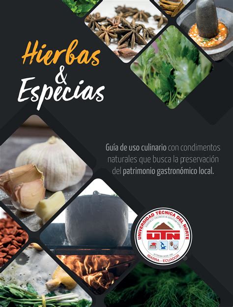 Introducir Imagen Recetas Cortas De Plantas Medicinales Abzlocal Mx