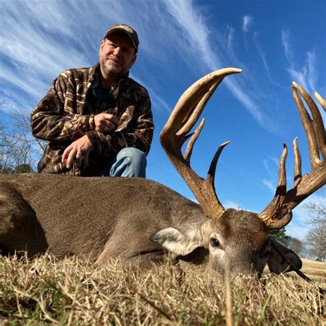 Whitetail Deer Photo Gallery Cavender Whitetail Hunts