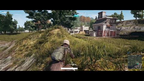 PUBG DUO Ryzen 1700X GTX 1080 PGNETWORK YouTube