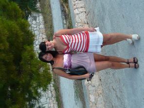 Manu Junkes Porn Pic