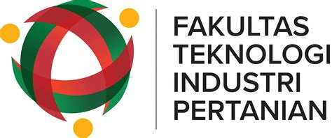 Fakultas Teknologi Industri Pertanian