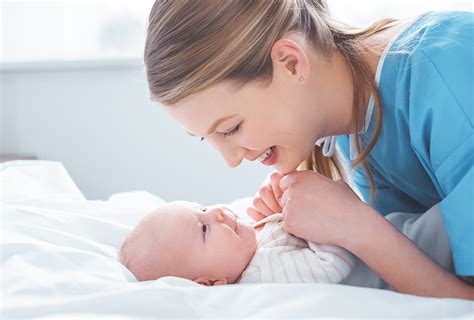 Child Care Services In Dubai Best Nanny And Child Care In Dubai