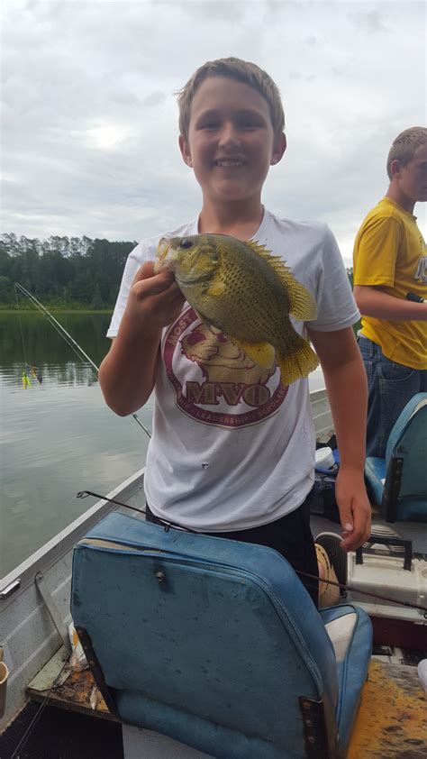 20190814185117 Fishing Hall Of Fame Of Minnesota