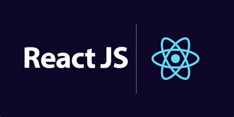 ReactJS là gì Kiến thức cơ bản cần biết về ReactJS