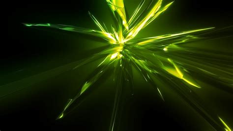 24 Spark Green Wallpapers - Wallpaperboat