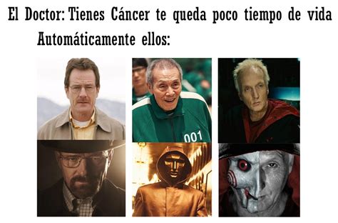 Para Pensar Señores Meme Subido Por Ninjatigre Memedroid