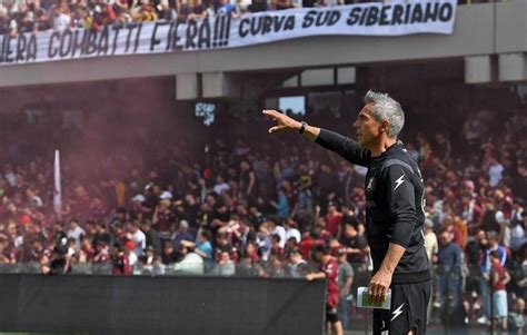 Após começo de temporada terrível Paulo Sousa é demitido do