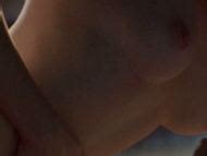 Naked Piper Perabo In Coyote Ugly