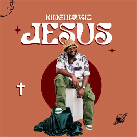 Jesus Song Im In Love With Jesus Song And Lyrics By New Direction