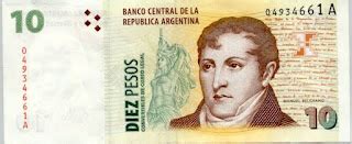 C P E S Nº 7 Dr Julio Ladvocat Nacimiento de Manuel Belgrano 1770