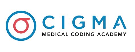 Cigma Medical Coding Academy Ernakulam School College Coaching