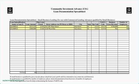 Examples Of Business Expenses Spreadsheets Excel Spreadsheet for Excel Spreadsheet Template For ...