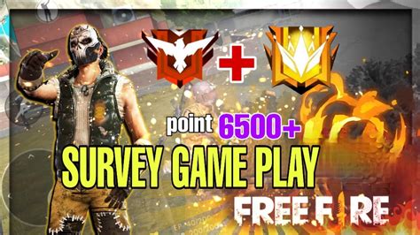 36 Hq Photos Free Fire Rank Up Points Rank Up Fast Free Fire 😎😎