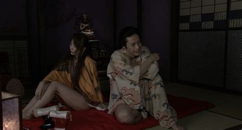 Nude Video Celebs Kyoko Hinami Nude Princess Sakura Forbidden Pleasures Sakura Hime