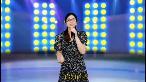 【梅子8x3u】美女说段子，七夕节快到了，你打算怎么过？句句经典幽默又搞笑 Youtube