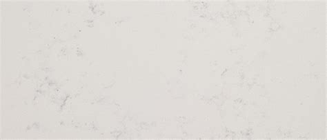 Calacatta Vicenza Quartz Countertop Kitchen Cabinets And Tiles Nj
