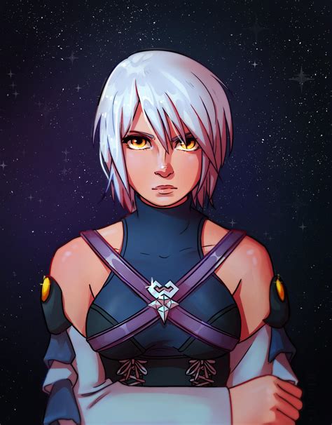 Aqua Commission By Jelloster On Deviantart