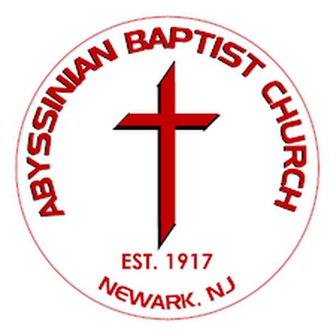 Abyssinian Baptist Church Youtube