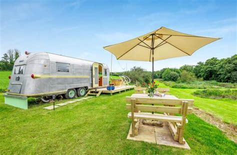 Dog Friendly Cornwall Cottages Big Range Low Price