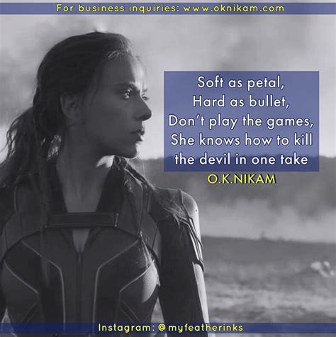 Pin On My Quotes