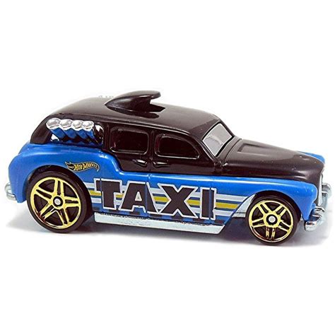 Комплект колички Hot Wheels City Works DVF модела Toyzz Shop