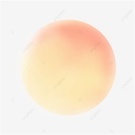 Fresh Wind White Transparent Fresh Wind Hand Painted Moon Png Element