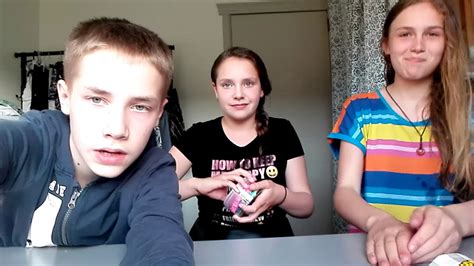 Stiefzus Geil Met Een Trio Met Stiefvader En De Zijne Xhamster My XXX Hot Girl